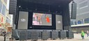 Filename=20250410_143742.JPG
Filesize=142KiB
Dimensions=800x369
Date added=Apr 11, 2025 20250410_143742.JPG