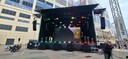 Filename=20250410_143906.JPG
Filesize=150KiB
Dimensions=800x369
Date added=Apr 11, 2025 20250410_143906.JPG