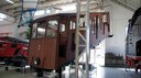 DSC08002.jpg
