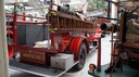 DSC08003.jpg