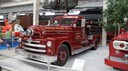 DSC08013.jpg