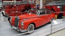 DSC08017.jpg