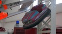 DSC08020.jpg