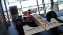 DSC08115.jpg