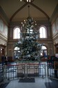 DSC03109.JPG