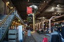 DSC03130.jpg