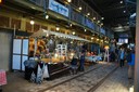 DSC03131.jpg