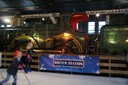 DSC03132.jpg