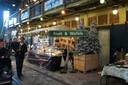 DSC03133.jpg
