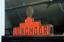 DSC03144.jpg