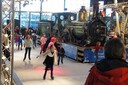 DSC03161.jpg