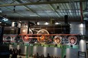 DSC03163.jpg