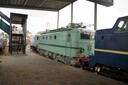 DSC03175.jpg