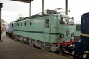 DSC03176.jpg