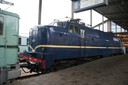 DSC03178.jpg