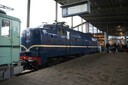 DSC03179.jpg