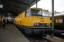DSC03180.jpg