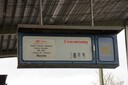 DSC03181.jpg