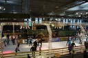 DSC03190.jpg
