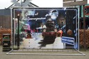 DSC03192.jpg