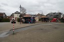 DSC03199.jpg