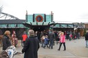 DSC03200.jpg