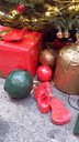 20161225_135242.jpg