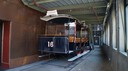 DSC00247.jpg