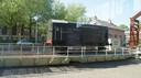 DSC00248.jpg