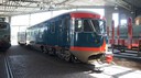 DSC00255.jpg