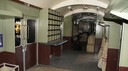 DSC00256.jpg