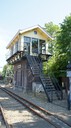 DSC00271.jpg