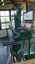 DSC00277.jpg