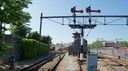 DSC00278.jpg