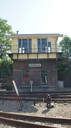 DSC00283.jpg