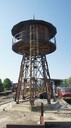 DSC00284.jpg