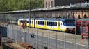 DSC00287.jpg