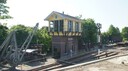 DSC00288.jpg