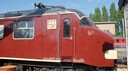 DSC00289.jpg