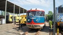 DSC00292.jpg
