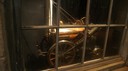 DSC00299.jpg