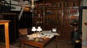 DSC00305.jpg
