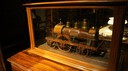 DSC00306.jpg