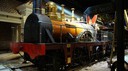 DSC00308.jpg