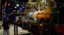 DSC00309.jpg