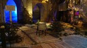 DSC00312.jpg