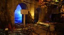 DSC00313.jpg