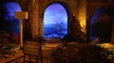 DSC00314.jpg