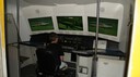 DSC00326.jpg
