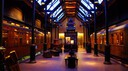 DSC00331.jpg